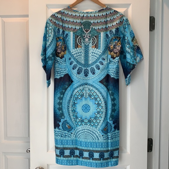 Beach Dress - Picture 5 of 8